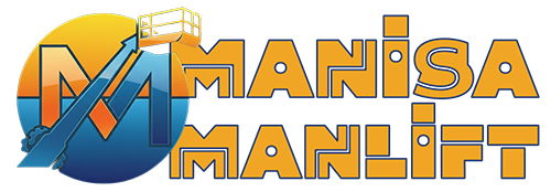 MAN�SA PLATFORM MANL�FT  Logo