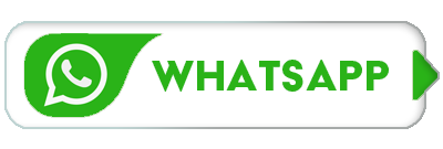 MAN�SA PLATFORM MANL�FT  Whatsapp